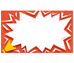 Loud Speaker - Swapnote