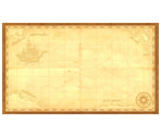 Treasure Map - Swapnote