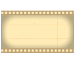 Classic Movie - Swapnote