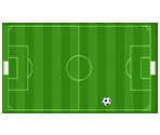 Soccer - Swapnote