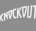 A KNOCKOUT! - Cuphead: Don't Deal With the Devil!