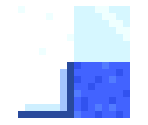 Vanilla Lake - Super Mario Kart