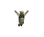 Shrek - Shrek 2 (Java)