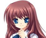 A-chan Senpai - Kud Wafter