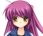 Kanata Futaki - Kud Wafter