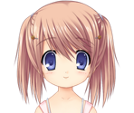 Shiina Arizuki - Kud Wafter