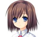 Ui Arizuki - Kud Wafter