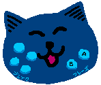 Meow Mixer - Rhythm Tengoku (JPN)