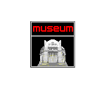 Arcade Board - Namco Museum Vol. 1