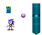 Green Hill to Hilltop Heights - Sonic Before the Sequel