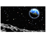 Space - Swapnote