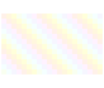 Staff Credits - Swapnote