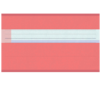 Staff Credits Stationery - Swapnote