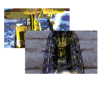 Intro Cutscenes - Towers: Lord Baniff's Deceit