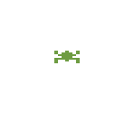 Frogger - Frogger (Atari 2600)