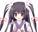 Konome Ousuki - Itsuka, Todoku, Ano Sora ni. (JPN)