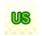 Home Menu Icons - Swapnote