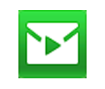 Home Menu Icon - Swapnote
