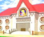 Intro - Mario Party 3
