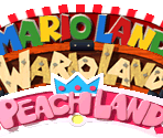 Intro - Mario Party 2