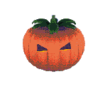 Pumpkin - Hypnospace Outlaw