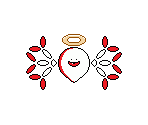 Zero / Zero-Two (Kirby's Adventure-Style) - Kirby Customs