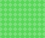 Green Switch Palace Background - Super Mario World: Just Keef Edition (Hack)