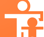 Application Icon - Nintendo Switch Parental Controls