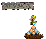 Chickadactyl Boss Room - Super Mario World: Just Keef Edition (Hack)