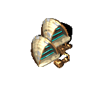 Wind Trap - Dune 2000