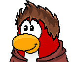 Lucas (VN) - Penguin RPG Reunion