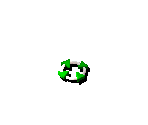 Cursors - Dune 2000
