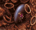 Mission 5 - Rugname Cloning Chamber - Metal Slug 3