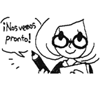 Spanish (USA) - Swapnote