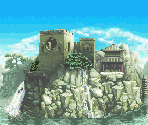 Chun-nan: Dragon Road - Sonic Unleashed
