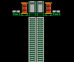Phase 007 - Wrecking Crew