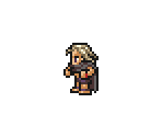 Golbez (The After Years) - Final Fantasy: Record Keeper