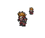 Shadowsmith - Final Fantasy: Record Keeper