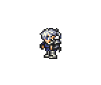 Alphinaud (Academician) - Final Fantasy: Record Keeper