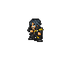 Noctis (Chosen King) - Final Fantasy: Record Keeper