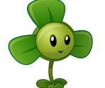 Blover - Plants vs. Zombies 2