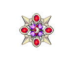 Controller, Coptroller and Conroller - Iconoclasts