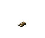 Medium Tank - Command & Conquer: Tiberian Dawn