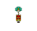 Stone Trap Chest - Secret of Mana