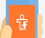 User Interface Elements - Nintendo Switch Parental Controls