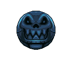 Rolling Enemy - Sonic Unleashed