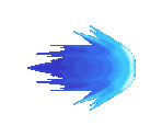 Boost Effects - Sonic Unleashed