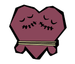 Avatars & Menus - The Jackbox Party Pack 6