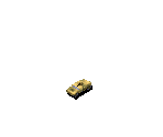 Humvee - Command & Conquer: Tiberian Dawn