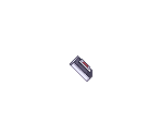 Merchant Daggers - Ragnarok Online